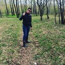 Артём Мальцев