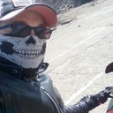 Андрей Швецов