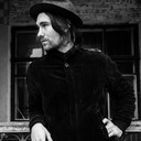 Антон Маслов