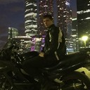 Василий Бабаевич
