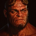 НЭадЭкватный моПс