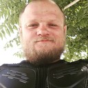 Александр Глебов