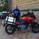 Константин Ивлев
