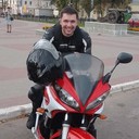 Алексей Рукавичкин