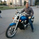 Roman Turlybekov