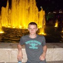 Владимир
