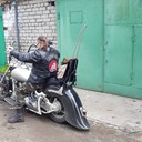 Валентин К