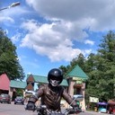 Андрей Денищик