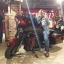 Игорь Артемов