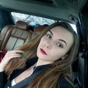 Viktoria Teterina