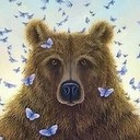 Илья Кудашев