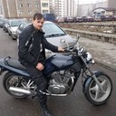 Дмитрий Юшковский