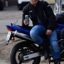 Дмитрий Денвер