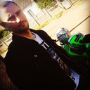 Evgeny Mishkutenok
