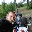 Александр Николаев
