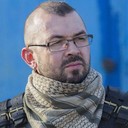 Герман Дарченко