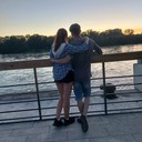 Серый Малой Утев
