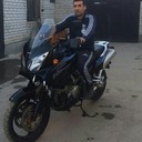 Руслан Пасхалидис