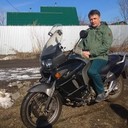 Дмитрий Нестеров