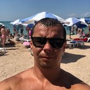 Денис Дугаев 🇷🇺