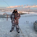 Владимир Гончаров