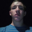 Саша Мещеркин