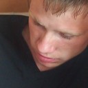Petr Evstigneev