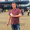Юрий Смирнов