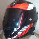 Игорь Химик