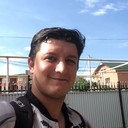 Ramz Ismailov