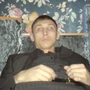 Андрей Василаки