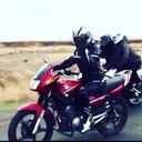 Наталья ***