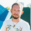 Кирилл Войнов