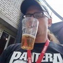 Евгений Гинько