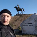 Александр Татаринов