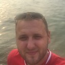 Бурчиц Александр