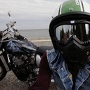 🏍️Евгений🏍️ FritZ