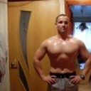 Николай Коновалов