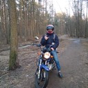 Станислав Басов