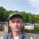 Павел Кавалеристов